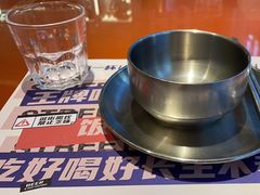 -神府路壹号·海鲜烧烤排档(三坊七巷店)