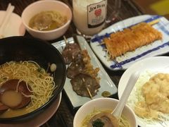 -平成屋·午肴夜酒(四川北路店)