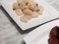 -燕云楼(云南路店)