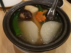 -元气寿司(新城市广场店)