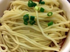 -小天鹅火锅·一线江景洪鼎旗舰店(洪崖洞店)