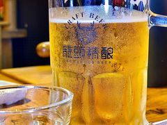 -龙头烤羊排•烤全羊•精酿扎啤(厦滘店)