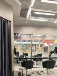 -东方麒麟·潘多拉SALON