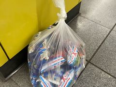 -上海神旺大酒店