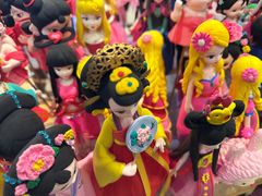 -金鼎轩(方庄天坛店)