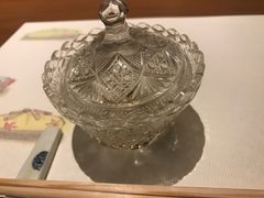 -鮨 和魂 京都