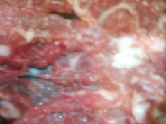 -陈记顺和潮汕牛肉火锅(棠德南路店)