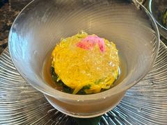 -老乾杯(深圳湾万象城店)