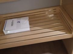 -青岛银沙滩温德姆至尊酒店