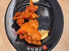 -寸屋拉面(凯德晶萃店)