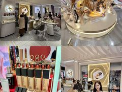 -远大购物中心(南岗店)