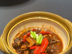 -子福慧(虹桥店)