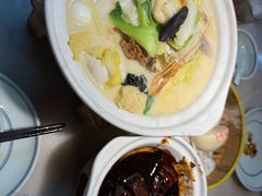 -東大方(安吉灵芝店)