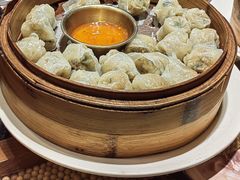 -桂大叔·砂锅粥·家传闽粤菜(县西巷店)