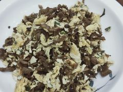 -全乐鱼馆·淳牌有机鱼直营店