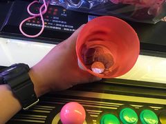 -天天玩X秋葉原日系动漫游戏中心