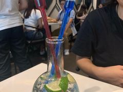 -打趸BTC·Breaktime cafe(北京路店)