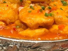 -徐州博顿温德姆酒店(高铁东站店)