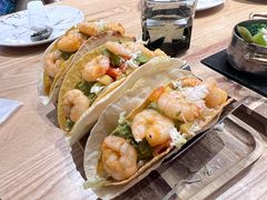 -魏客咖啡(中铁中心店)