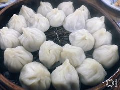 -吾介小籠館