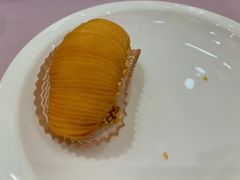 -金时代顺风大酒店(静安大融城店)