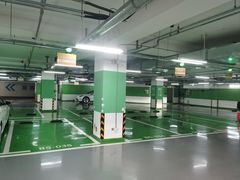 -北京安贞环宇荟
