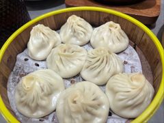 -雅酌园百姓菜馆(颐和路店)