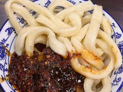 -西月城谭豆花(春熙路店)