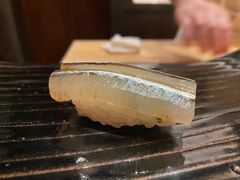 水针鱼-晴空·日本料理(万象城店)