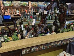 -福禧酒窖·中餐厅 (万柳店)