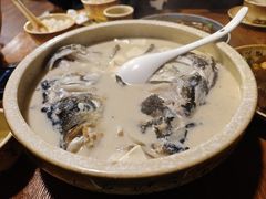 -75幢私房菜馆