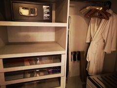 -上海外滩英迪格酒店