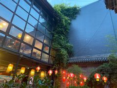 -醉长安(南门总店)