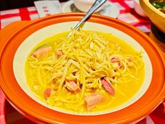 -恰八斗·猛火长沙菜(国贸店)