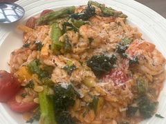 -EATALIA意塔利意式餐厅(鼓楼店)