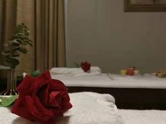 -宫七SPA·高端Massage(浦东大道店)