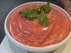 -蜀滋香鲜鱼美蛙火锅(339店)