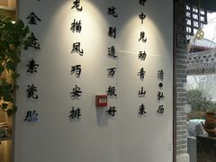 -陶语手工·拼豆·陶艺·银饰diy(宽厚里店)