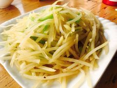 -望湖烤鱼