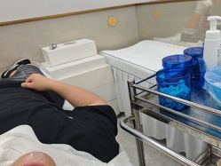 -悟空祛痘·诺奖技术专业店