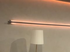 -泰之源足浴会所(玉环店)