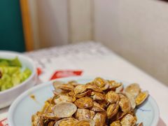 -拙味兄弟龙虾·江湖菜(和畅堂店)