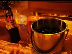-Helens海伦司小酒馆(广州永庆坊店)