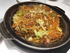 -粥旺庄(芳村店)