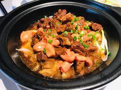 -一道餐厅(湖塘店)