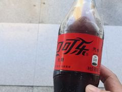 -沃尔玛超市(北大街店)