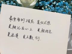 -阿马蛋汤·宁波小海鲜(总店)