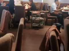 大堂-重庆秦妈火锅(周口店)