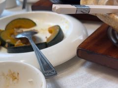 -和平馆·地道港澳茶餐厅(西门口店)