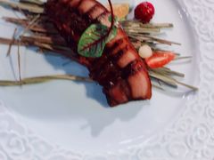 -莹珠阁·私房菜